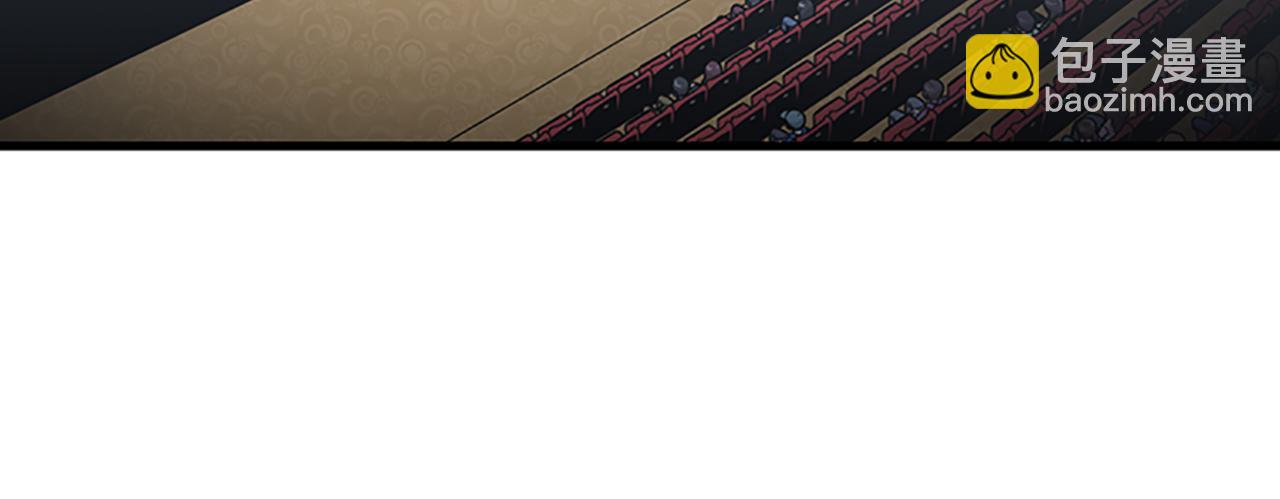 第55话 不能没有你3