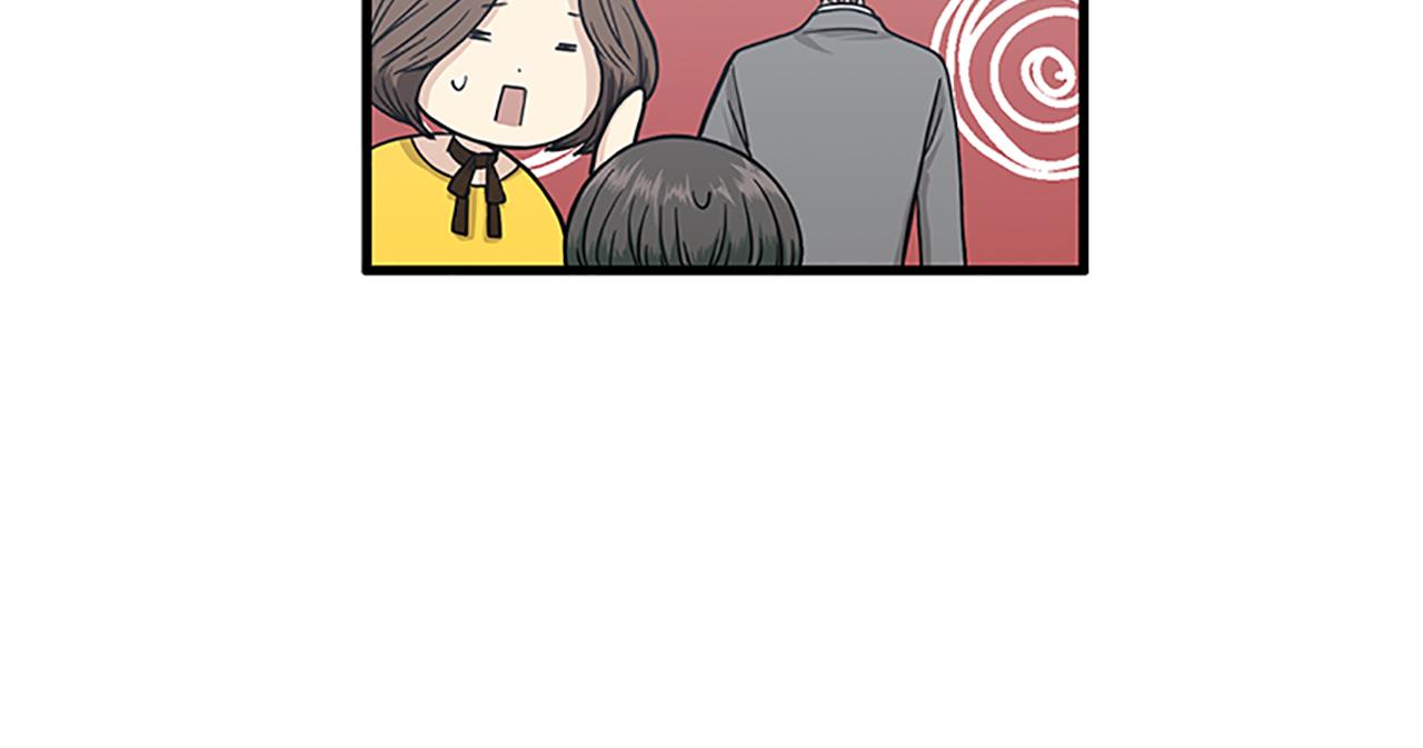 第55话 不能没有你45