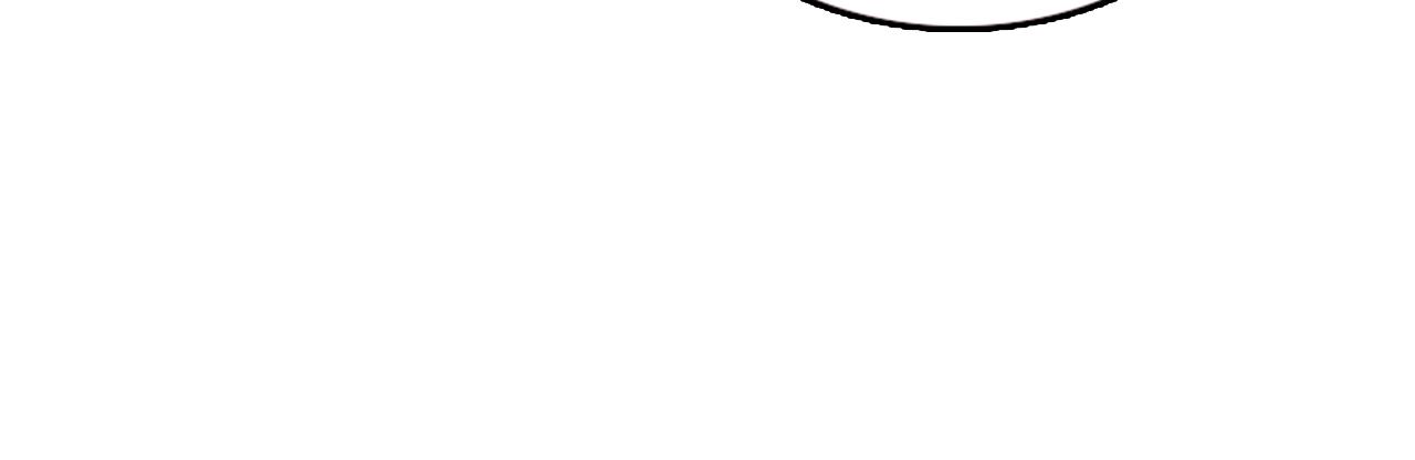 第59话 结婚45