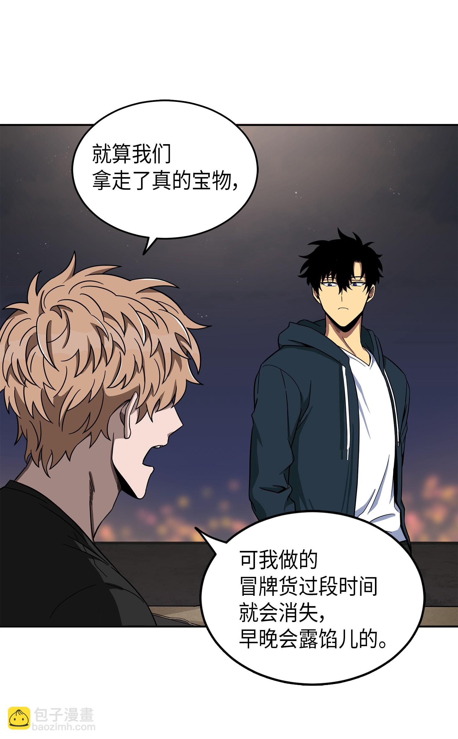 050 以假乱真25