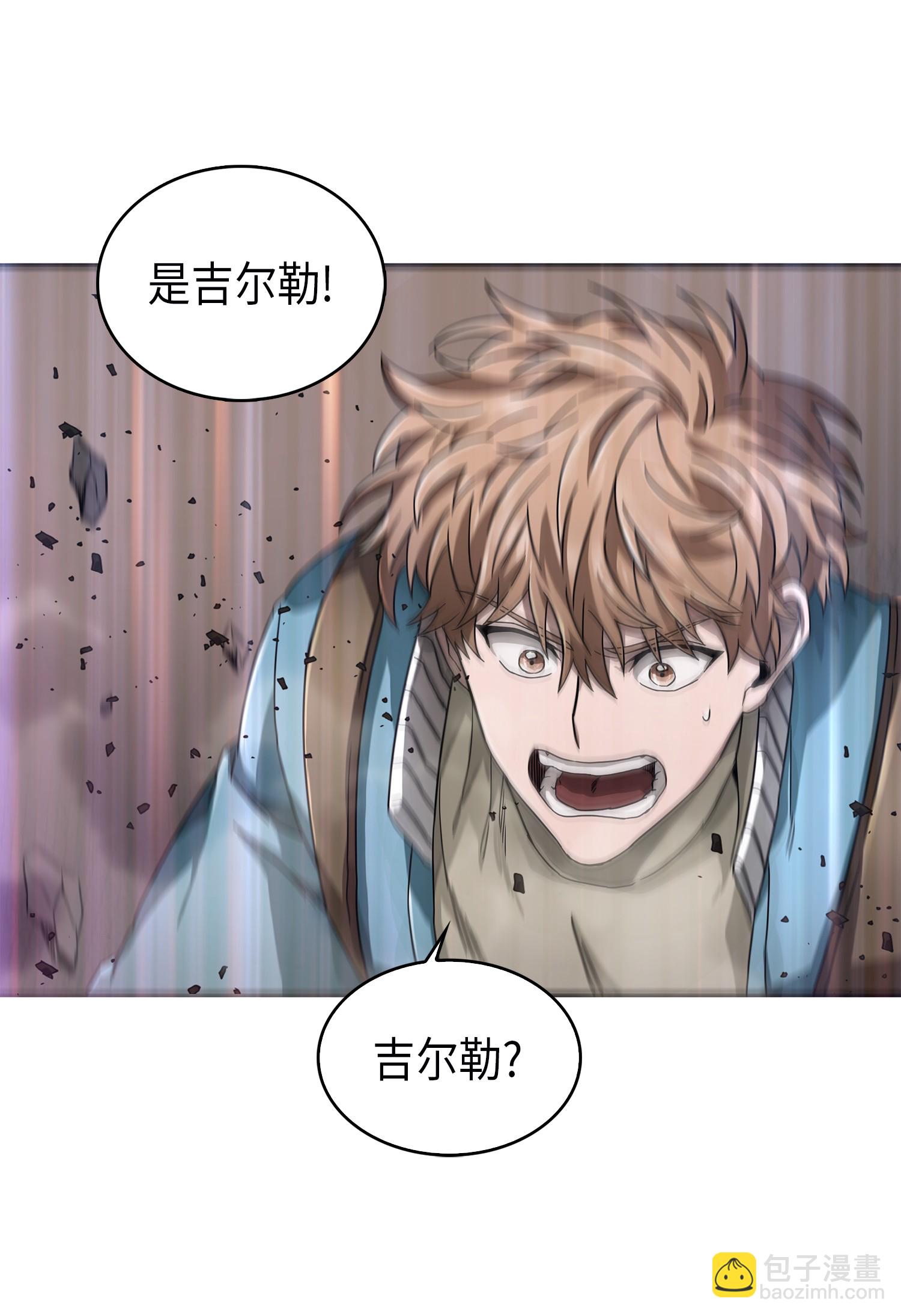 055 “潘多拉”成立25