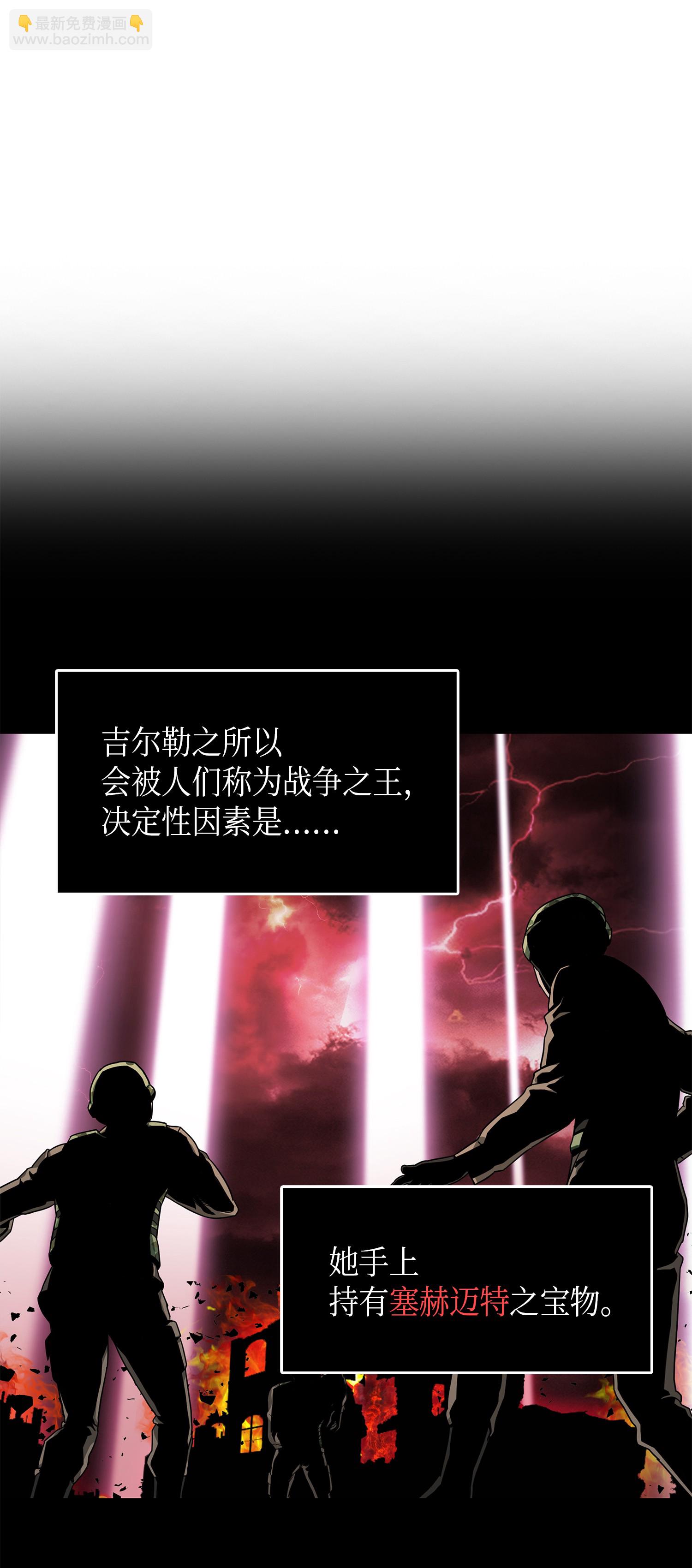 055 “潘多拉”成立28