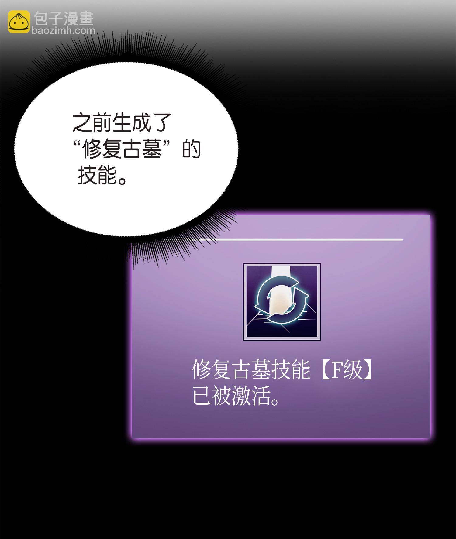 055 “潘多拉”成立41