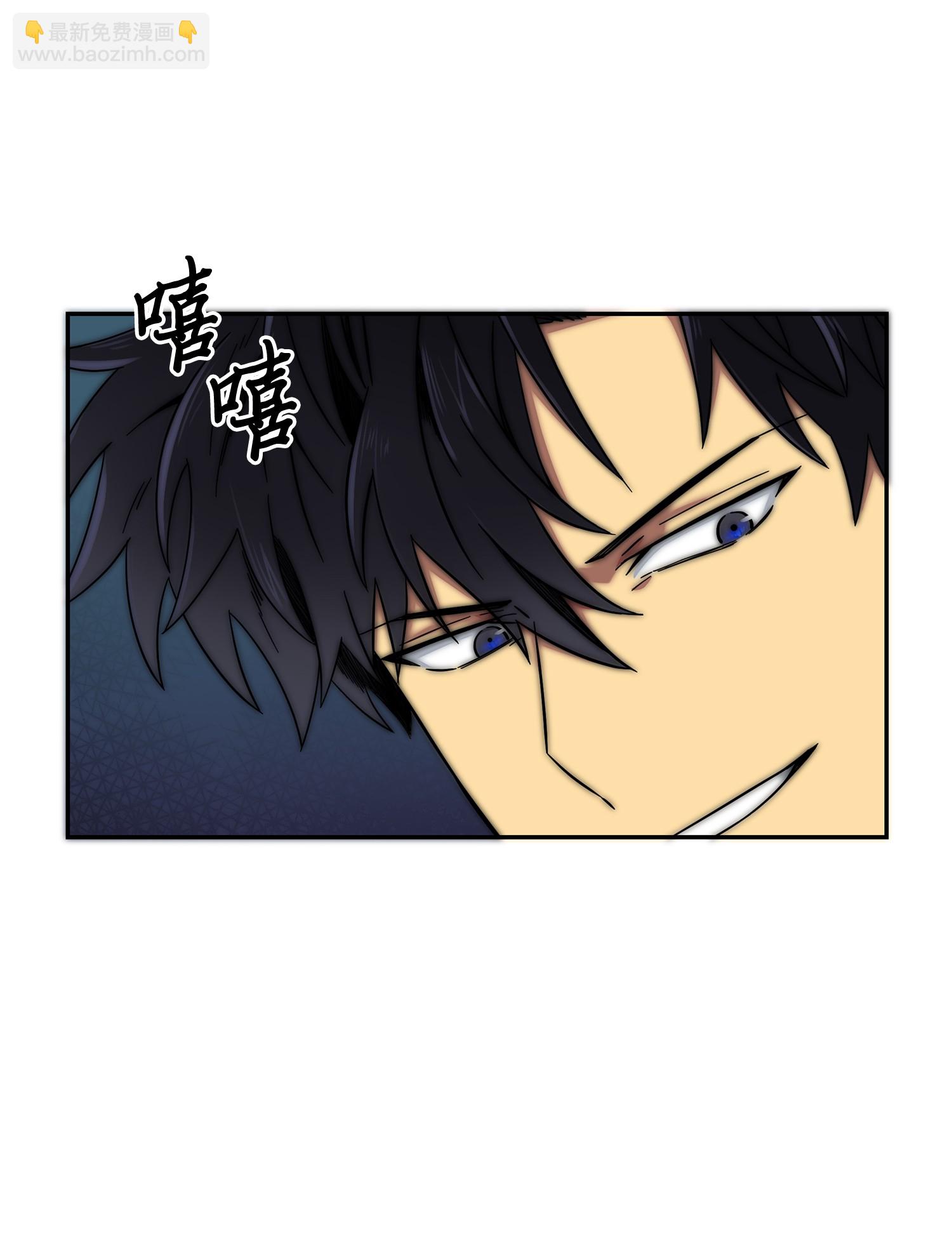 059 远赴埃及10