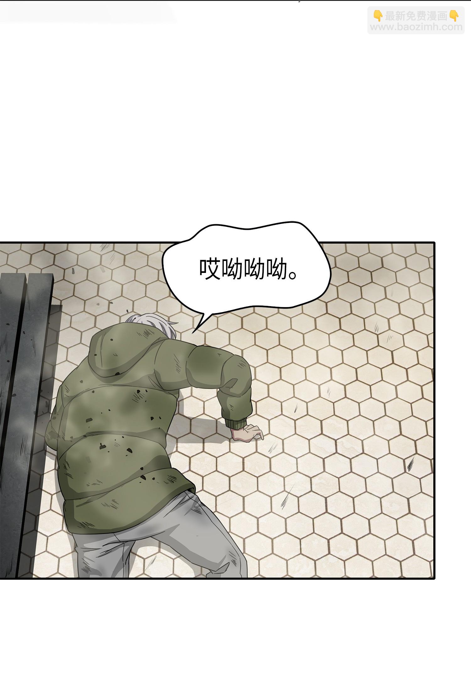059 远赴埃及13