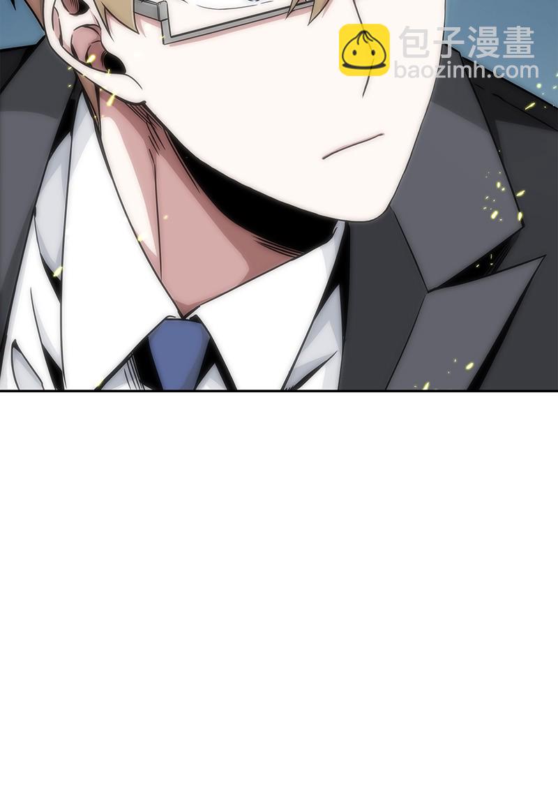 072 宴会结束85