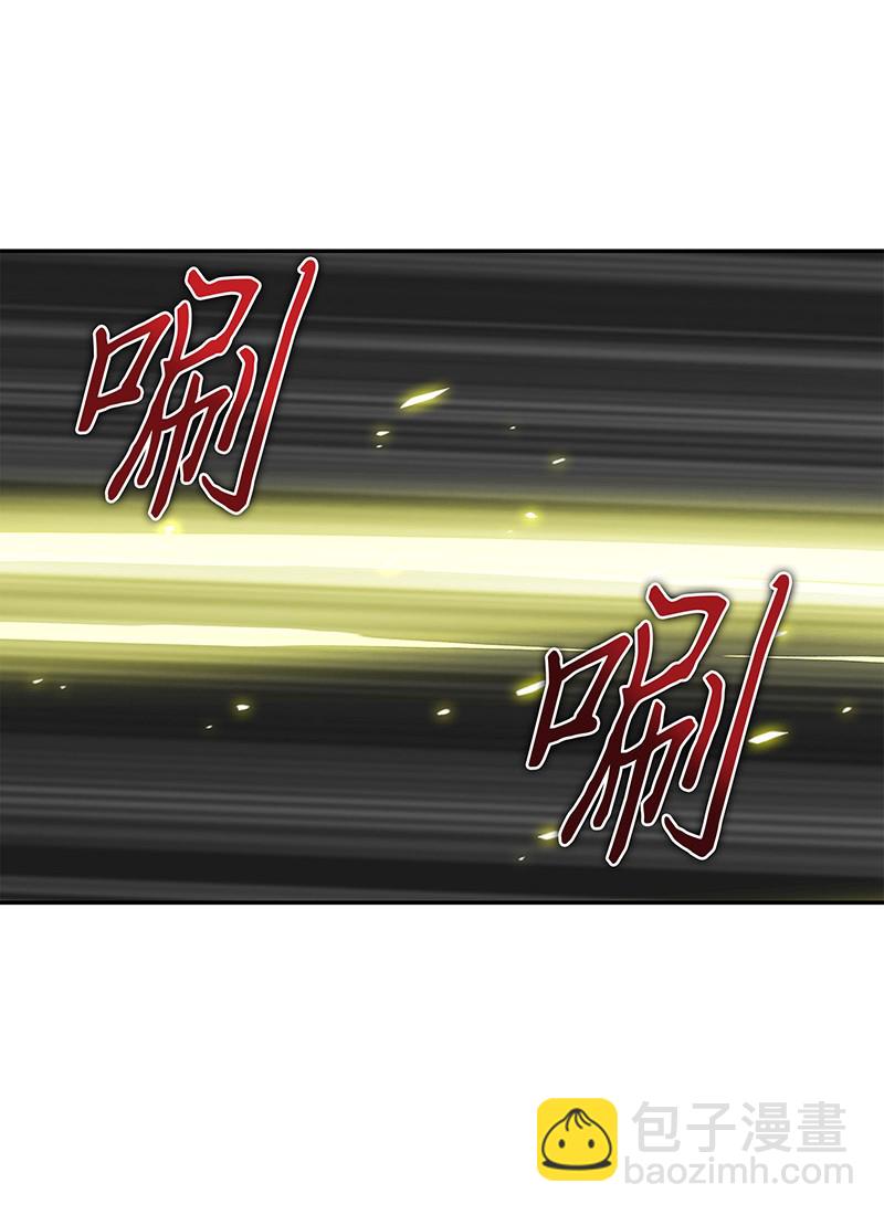 077 曾经的闺蜜65