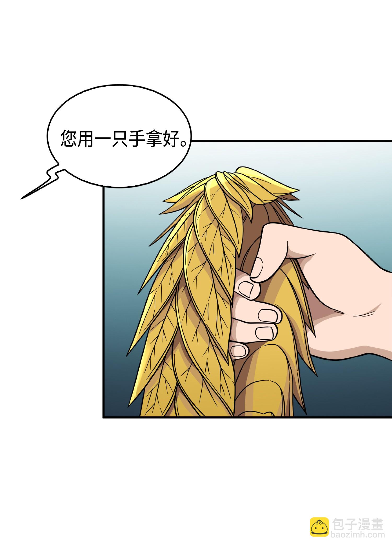 085 骗局的延续6
