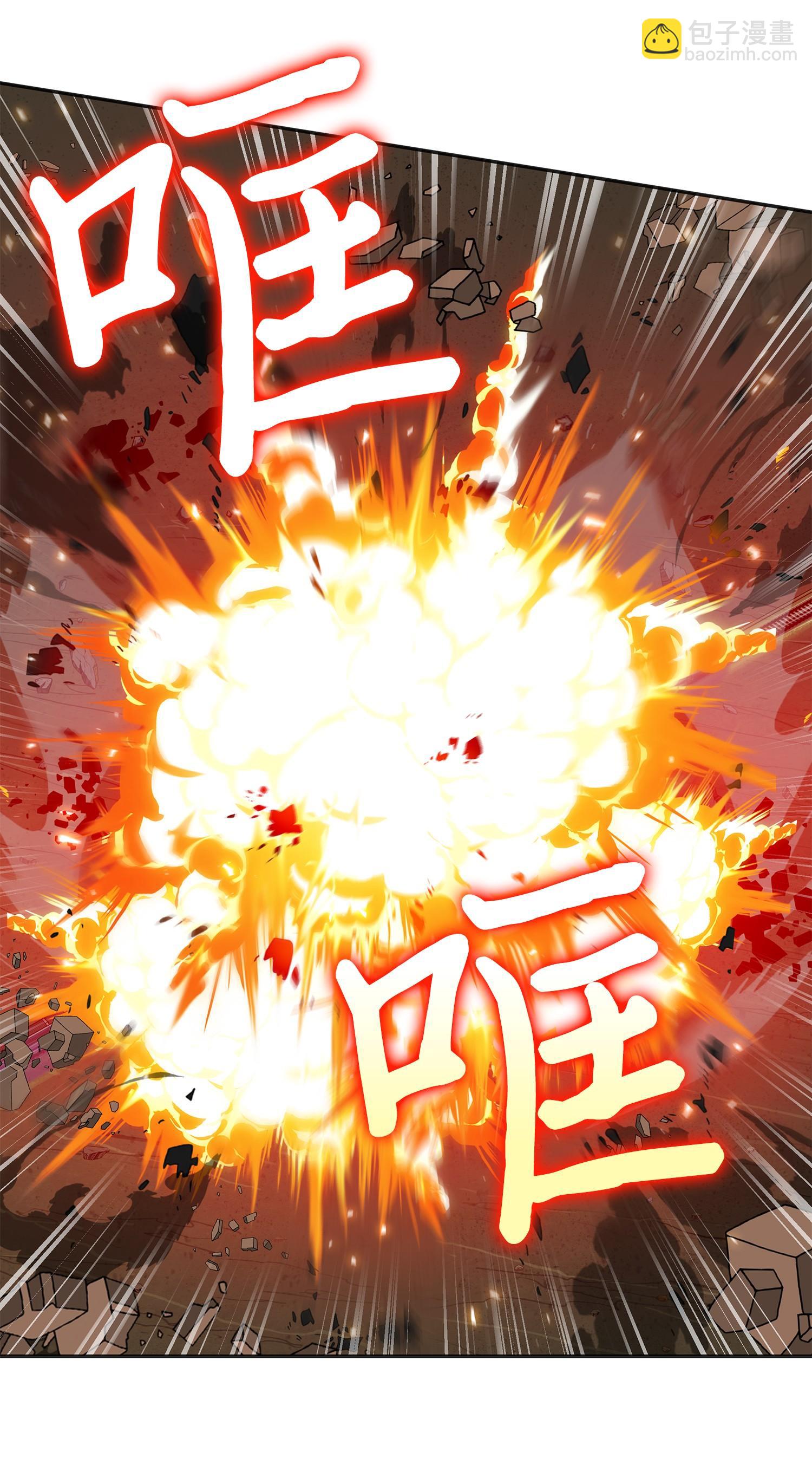 141 中途被劫39