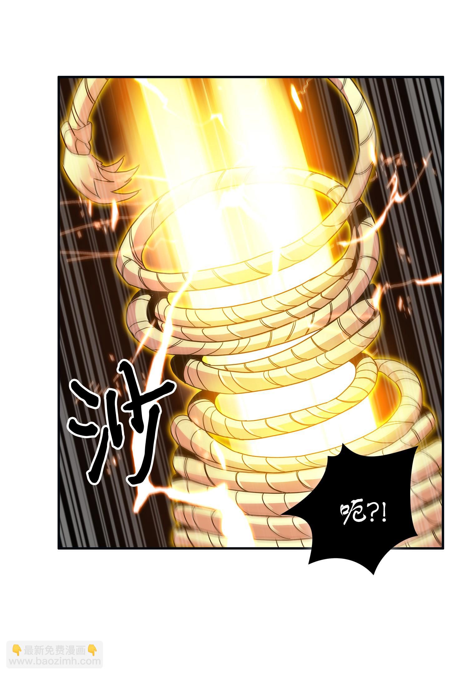 141 中途被劫79