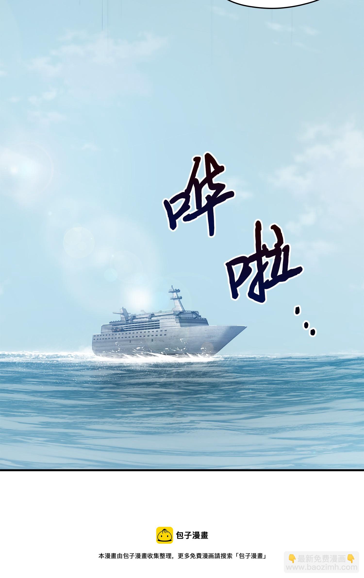177 目标消失20
