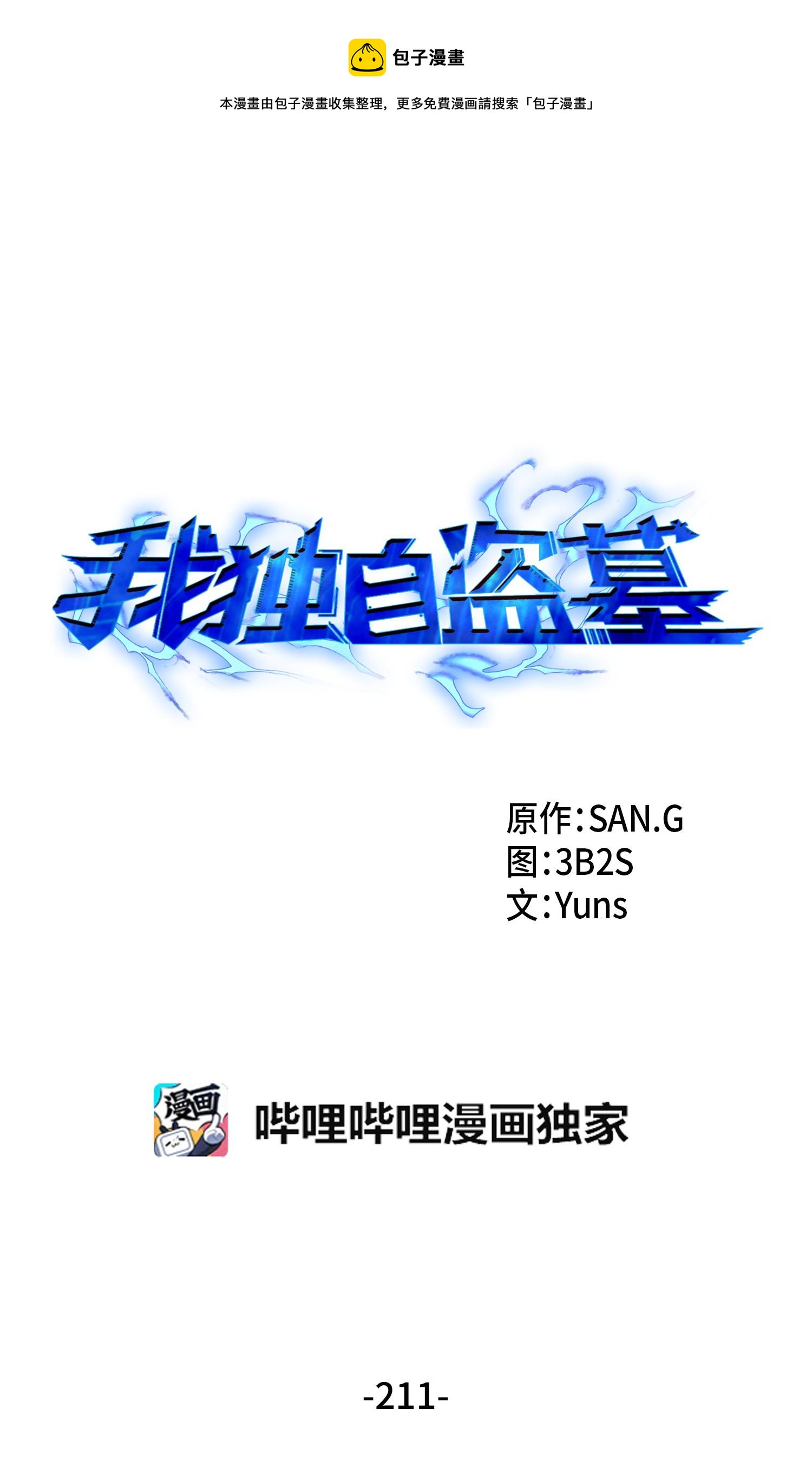 211 重拾幸福0