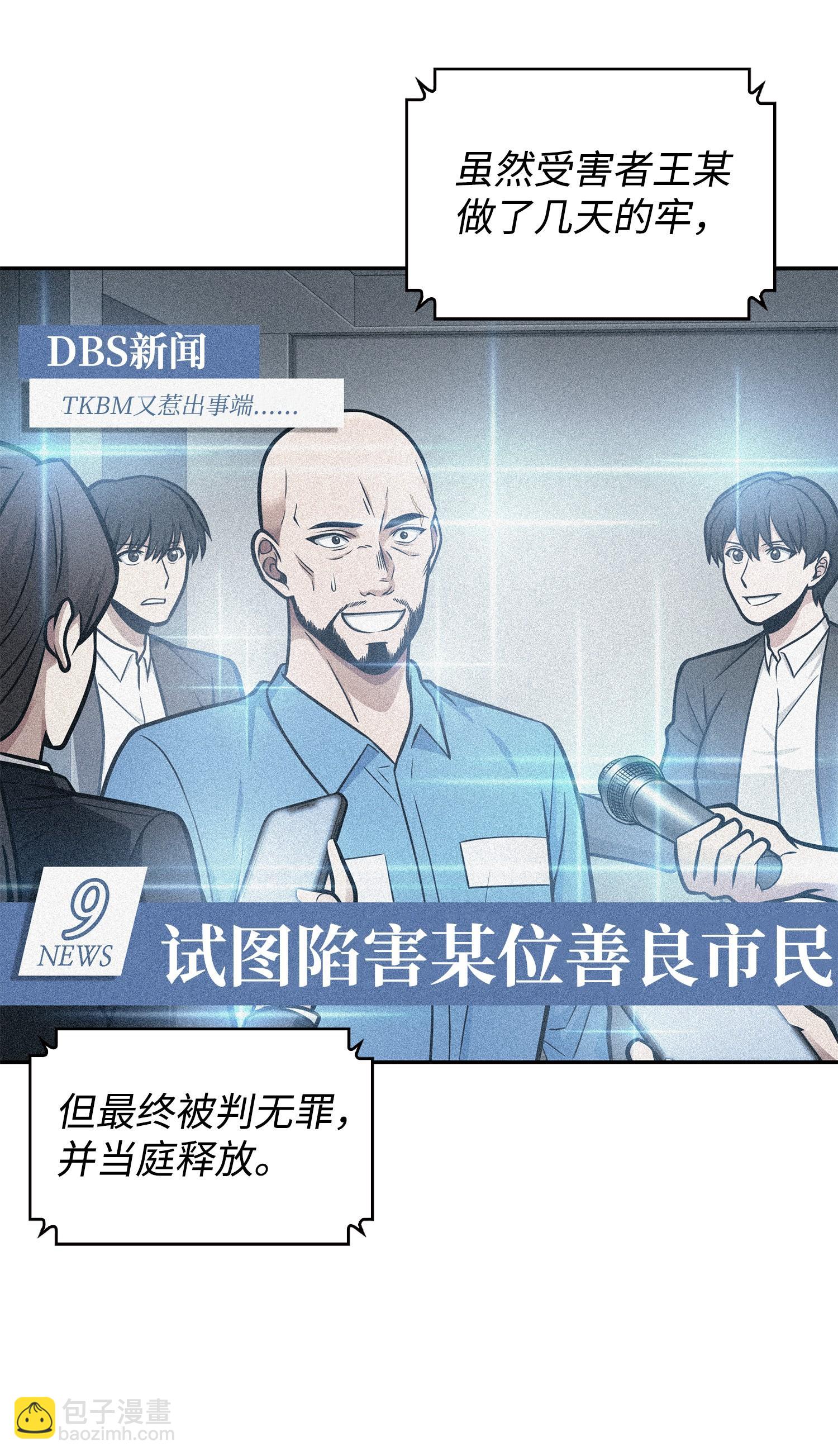 211 重拾幸福2