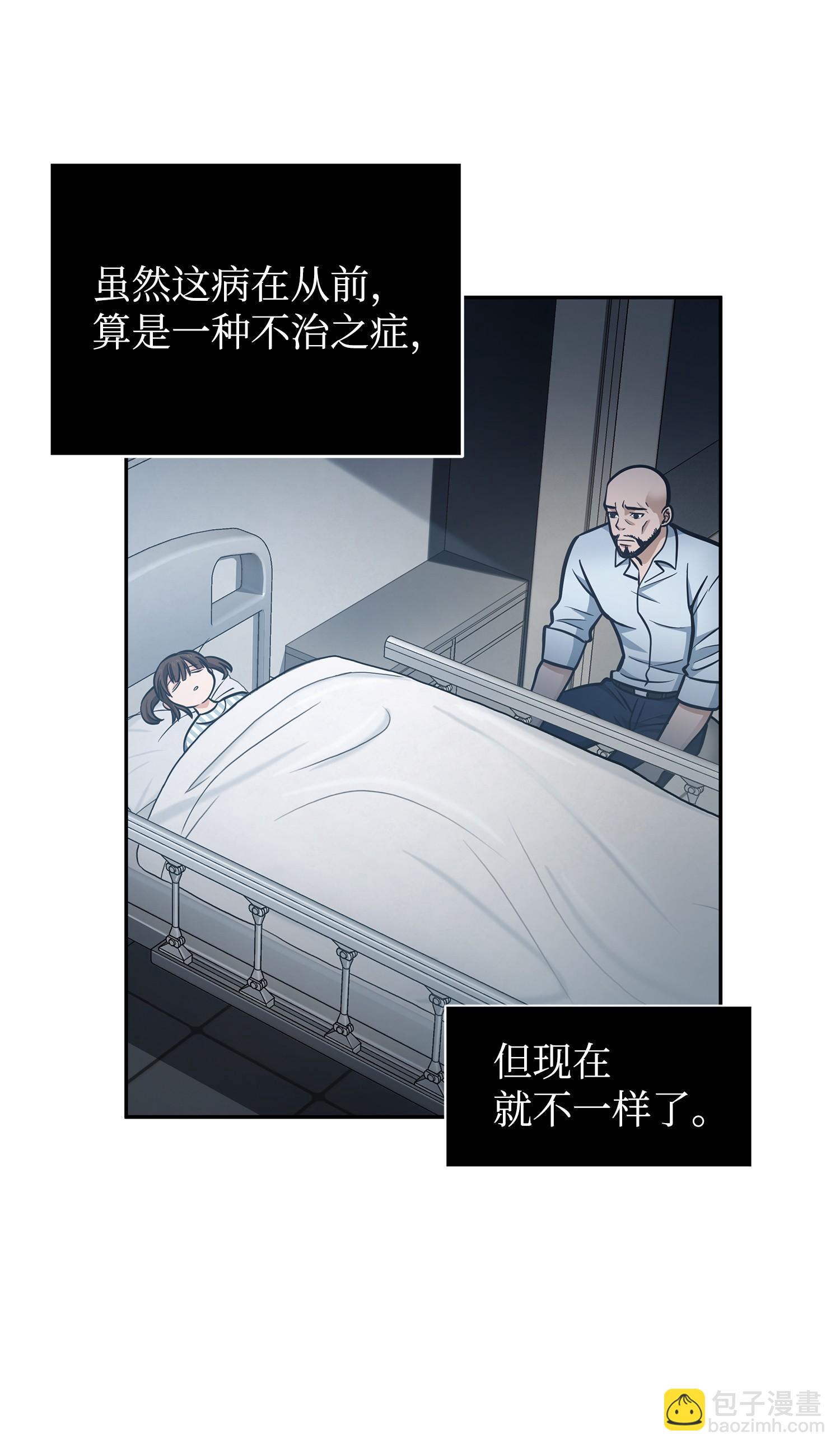 211 重拾幸福27