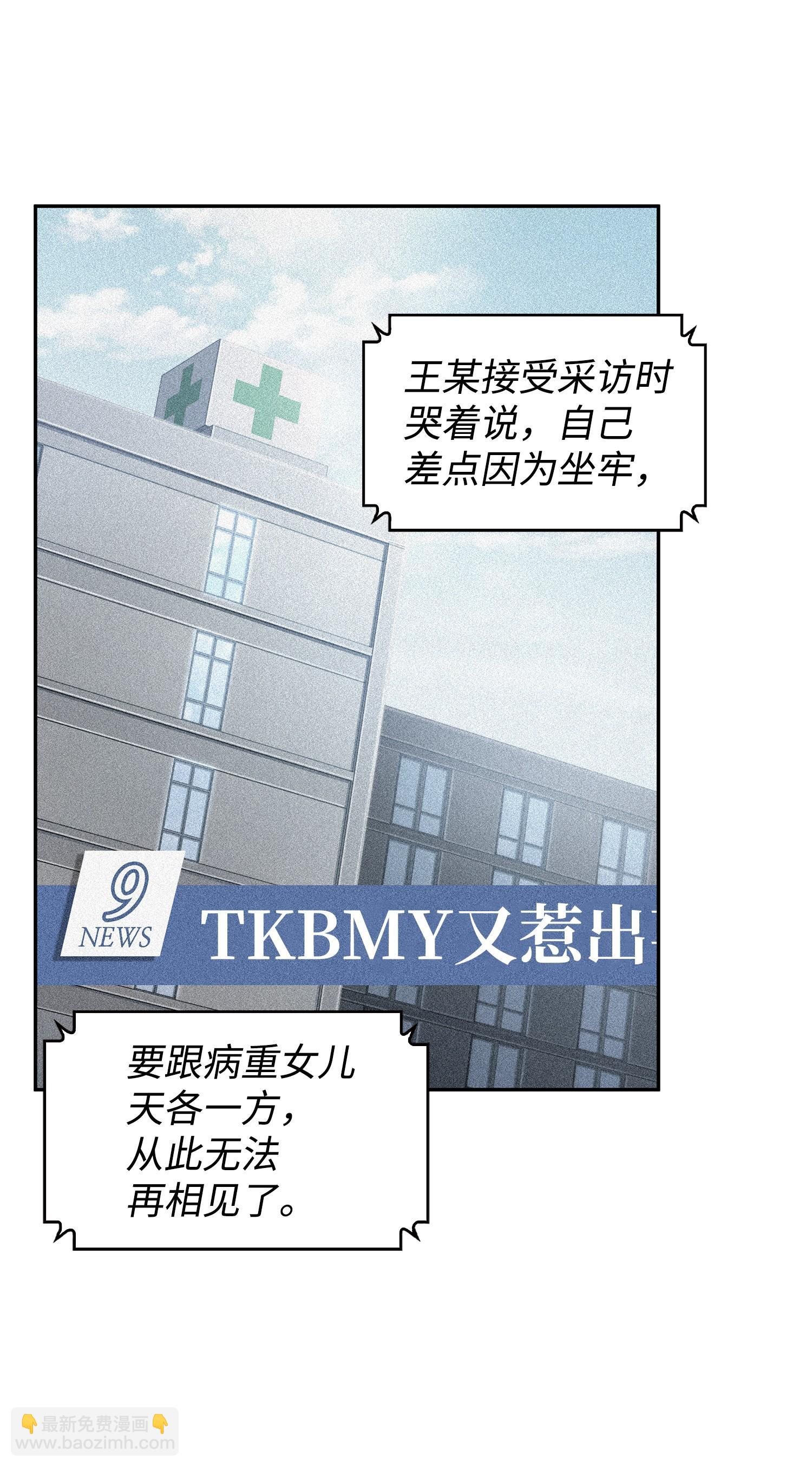 211 重拾幸福3