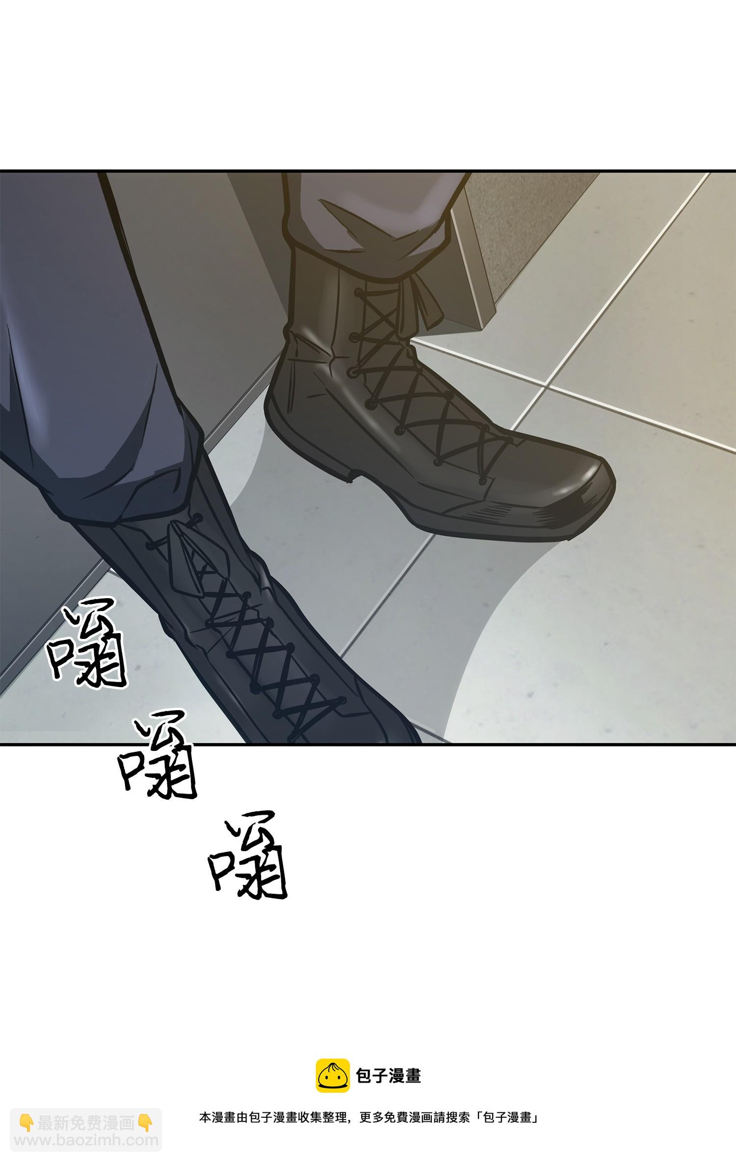 211 重拾幸福72