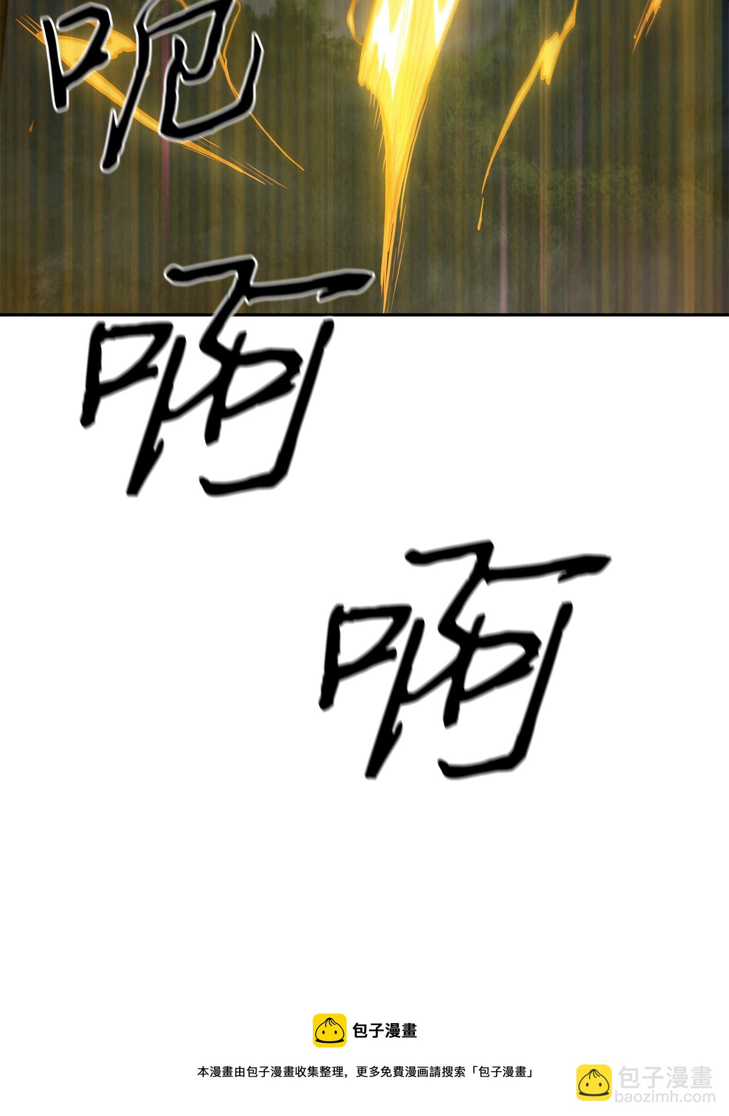 244 乌鸦20