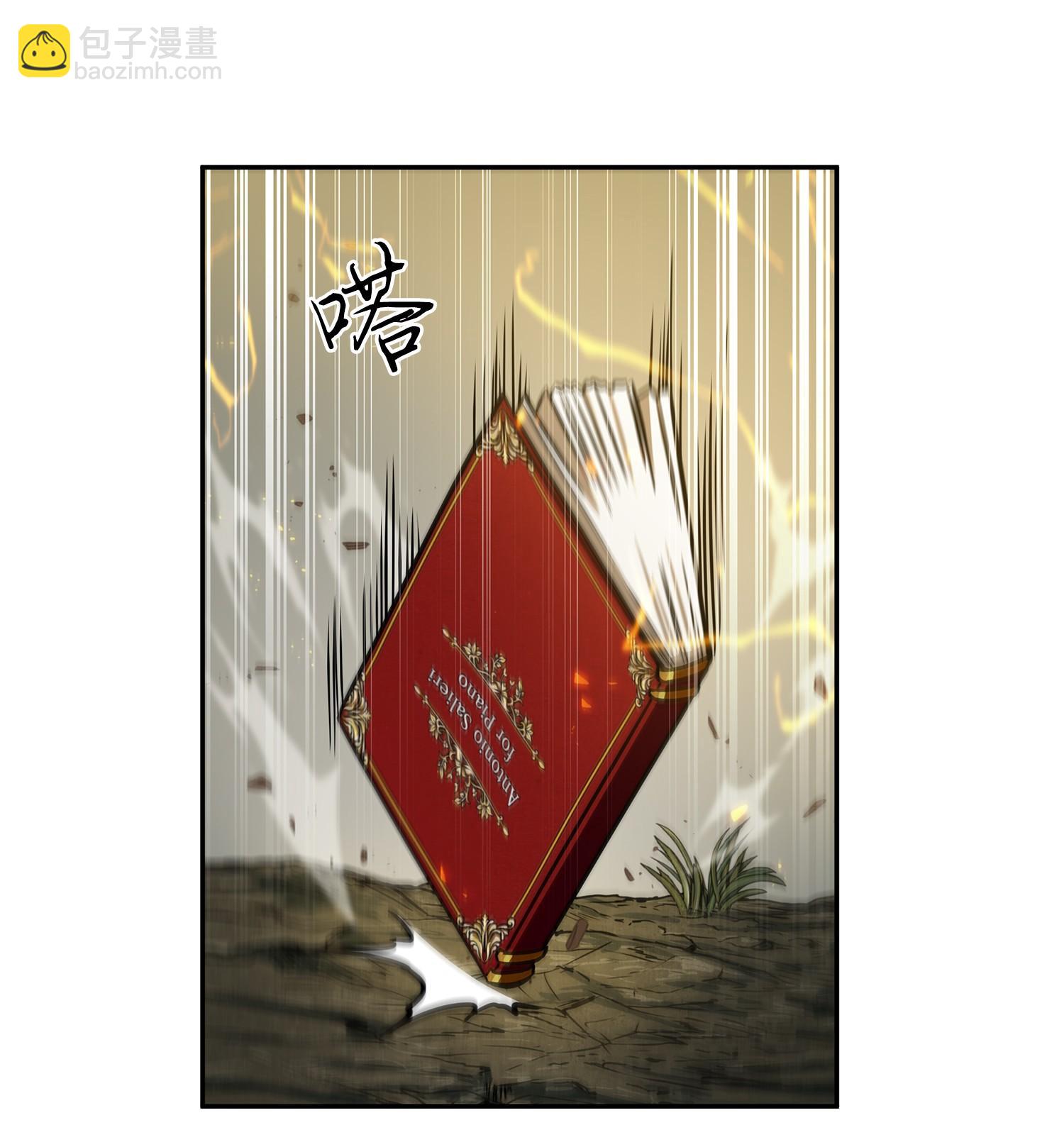 244 乌鸦21