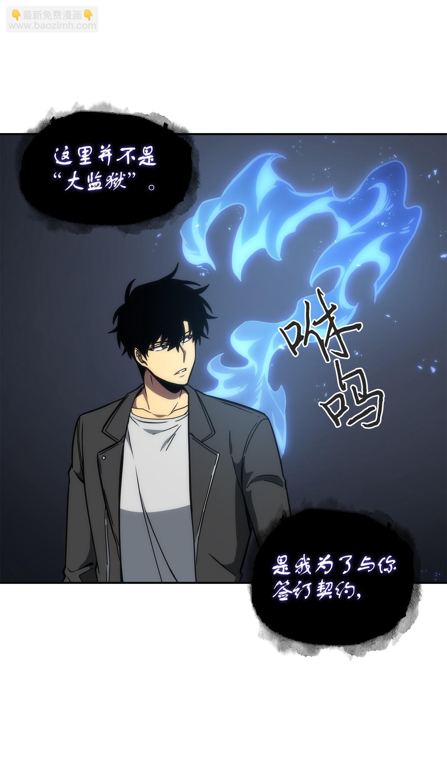 244 乌鸦59