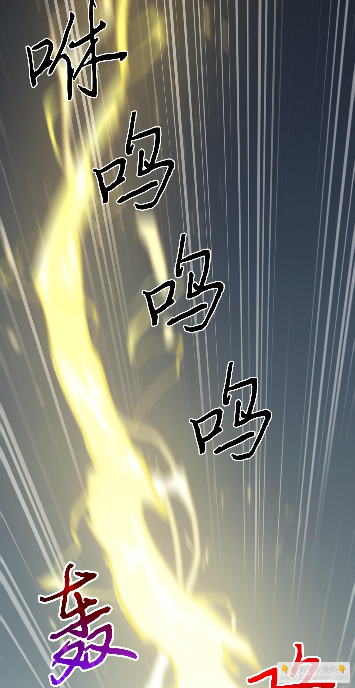 244 乌鸦6