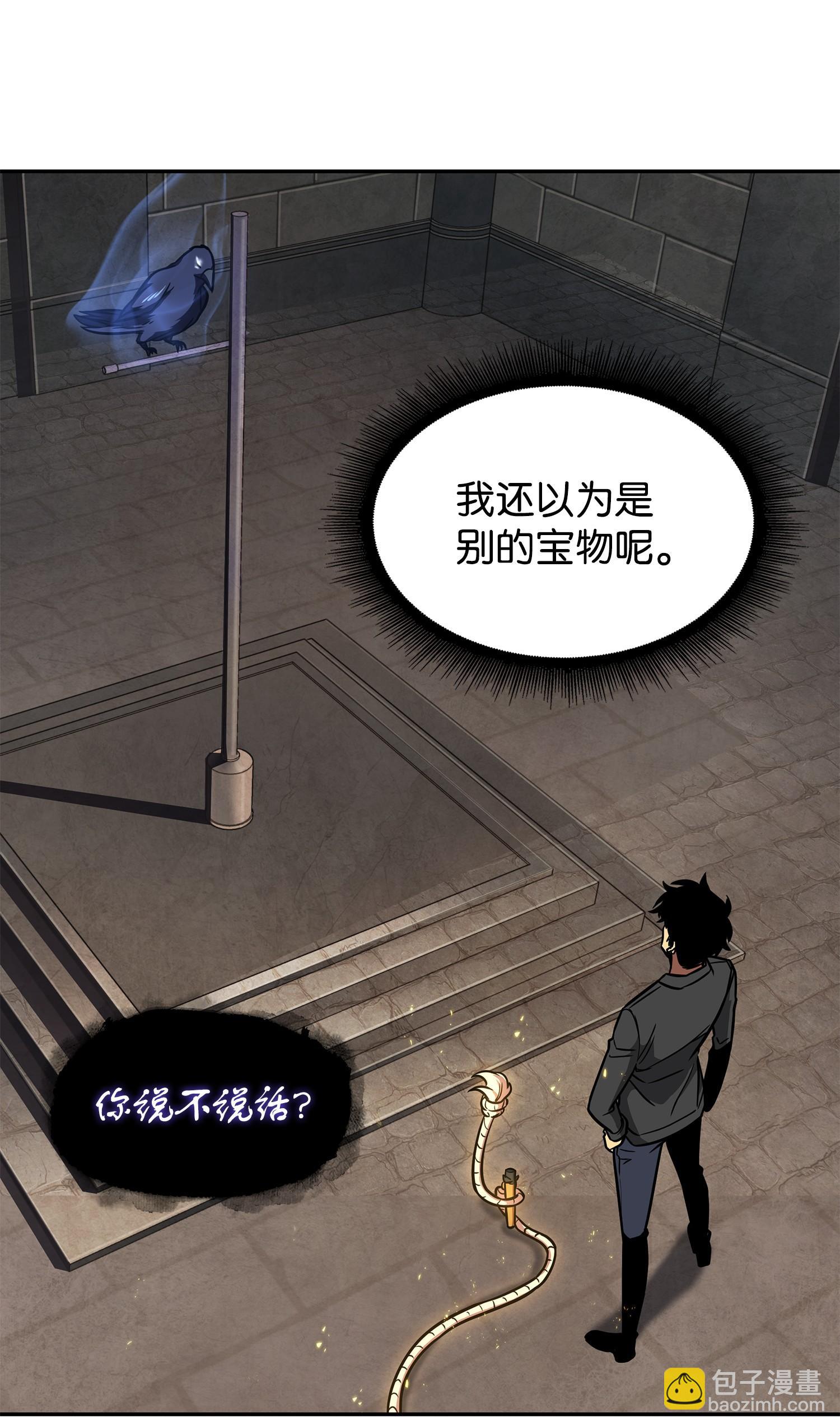 244 乌鸦69
