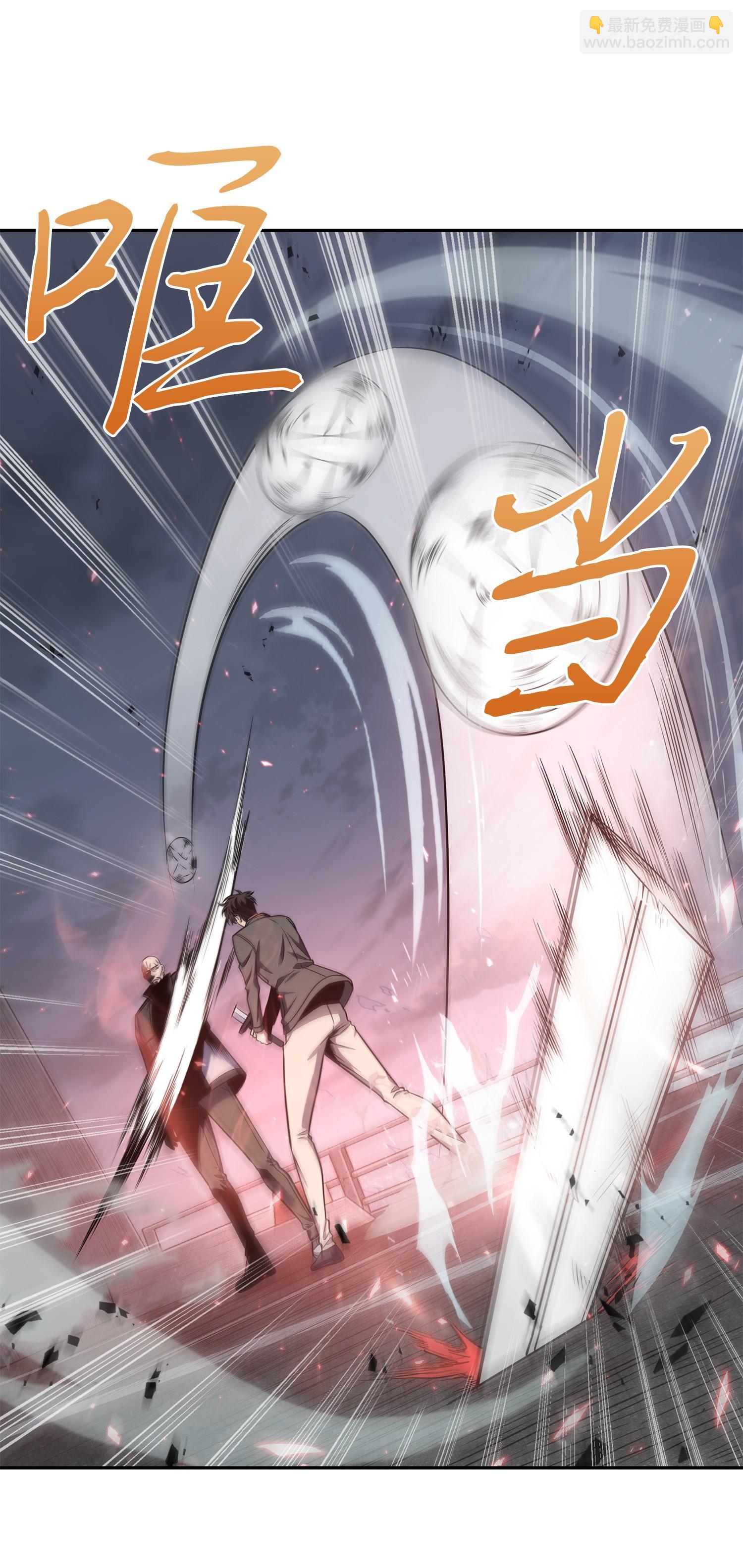 251 安全回归10