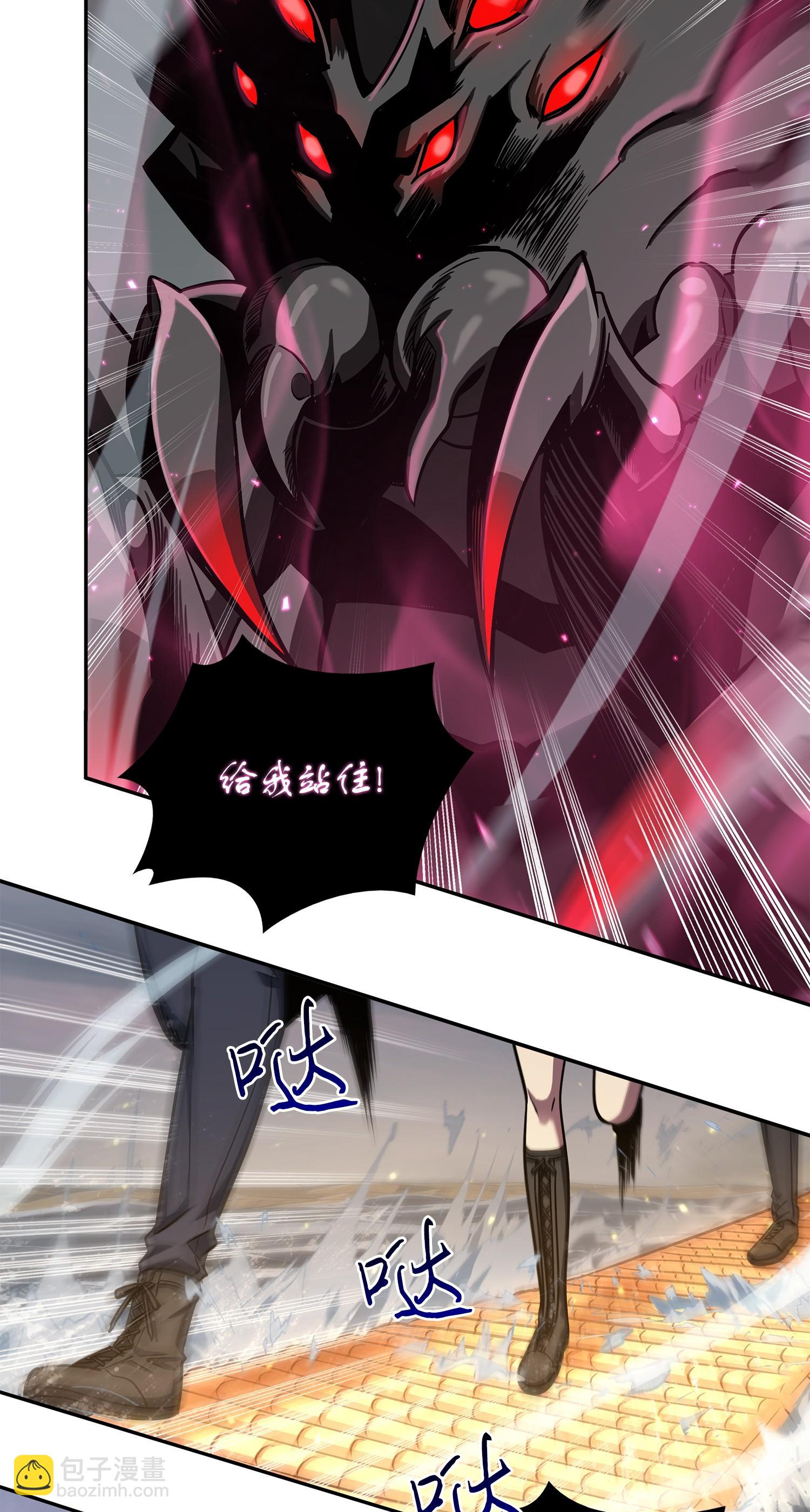 251 安全回归18