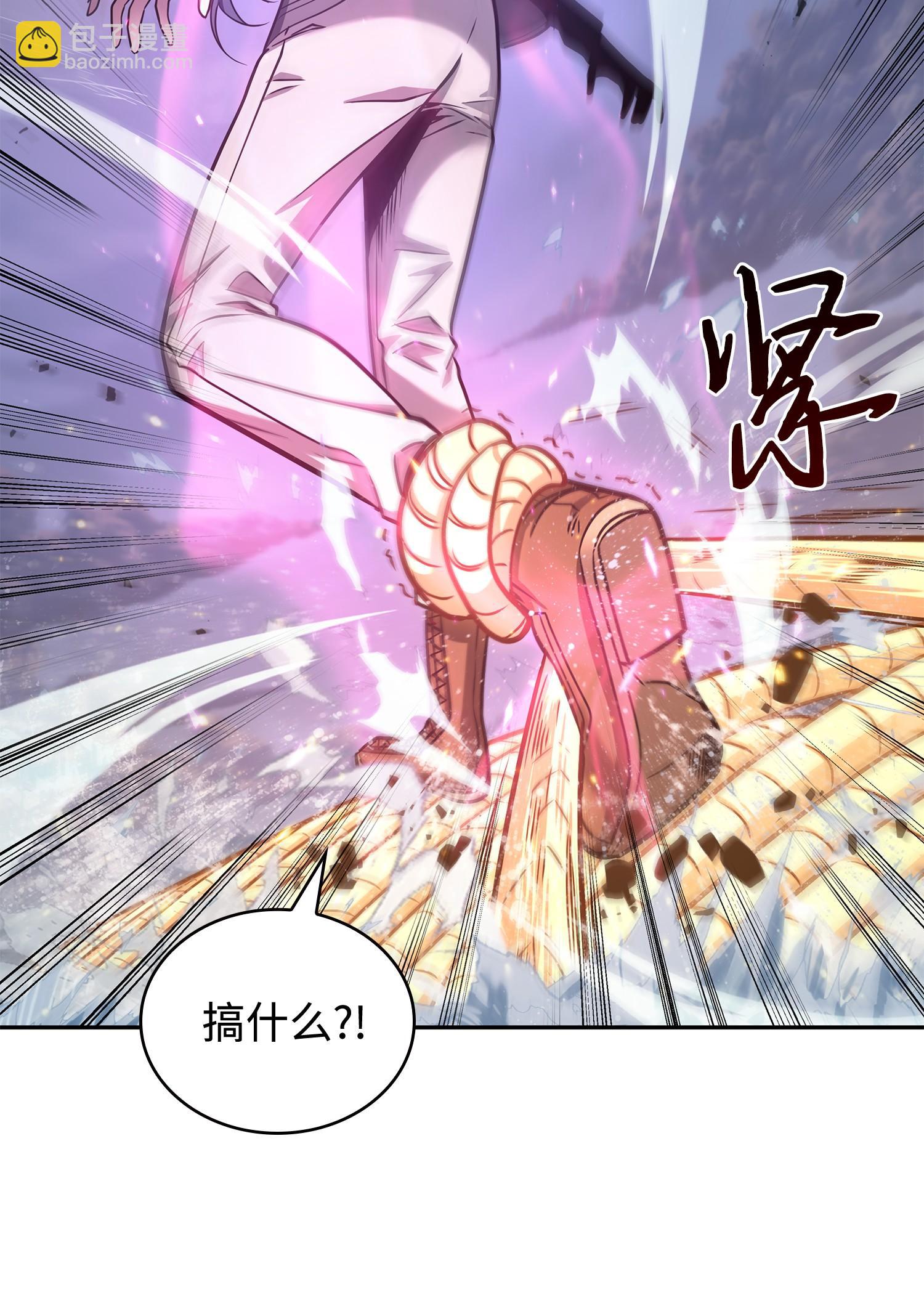 251 安全回归21