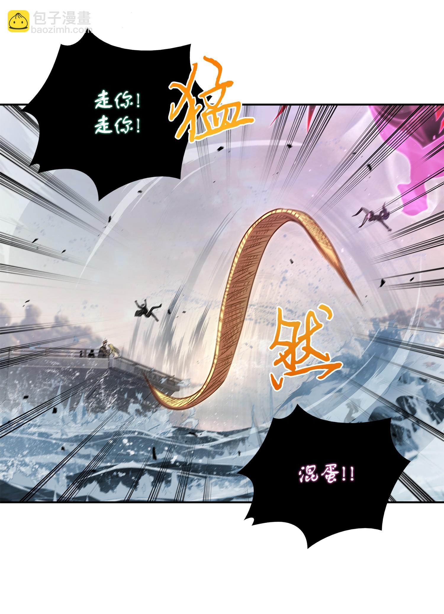 251 安全回归23
