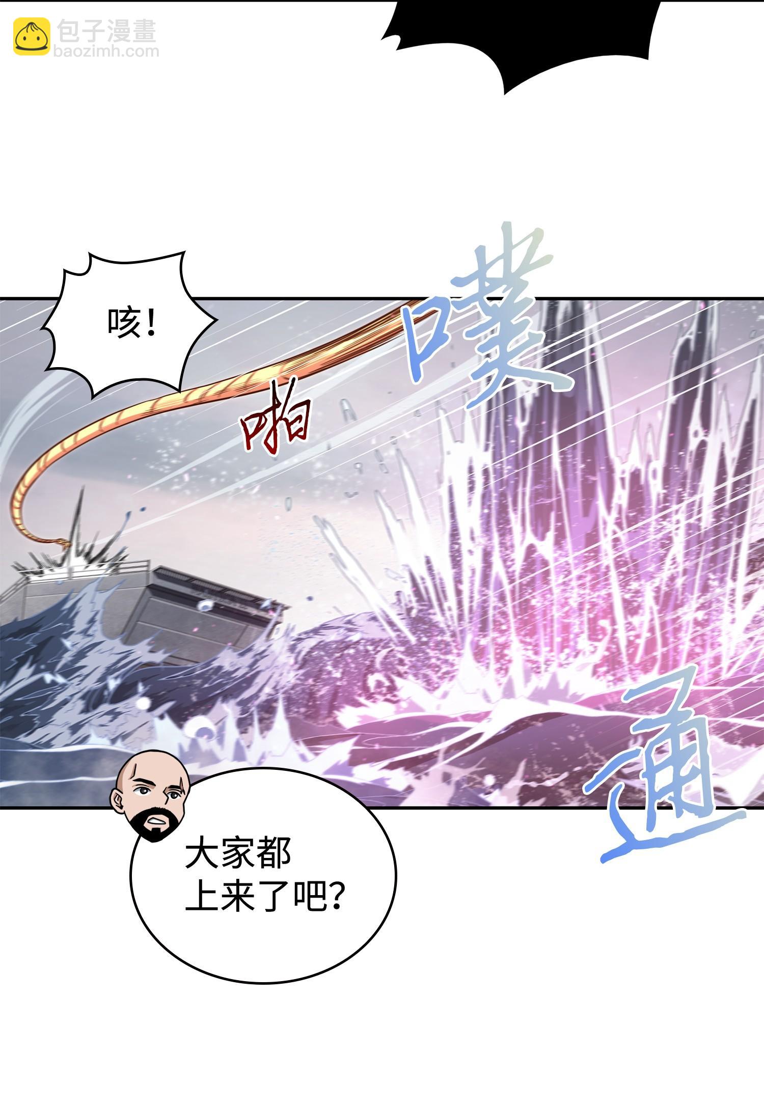 251 安全回归25