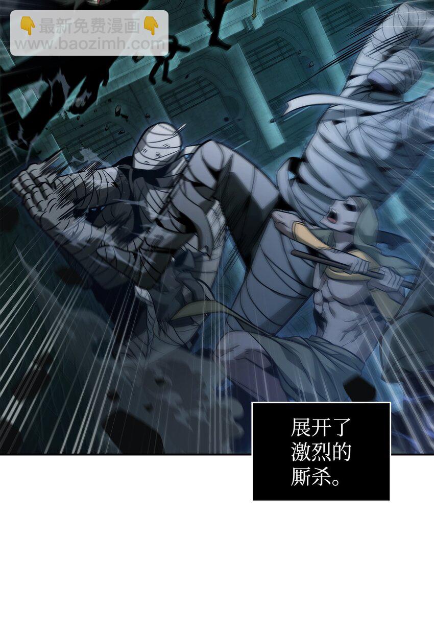 340 大获全胜24