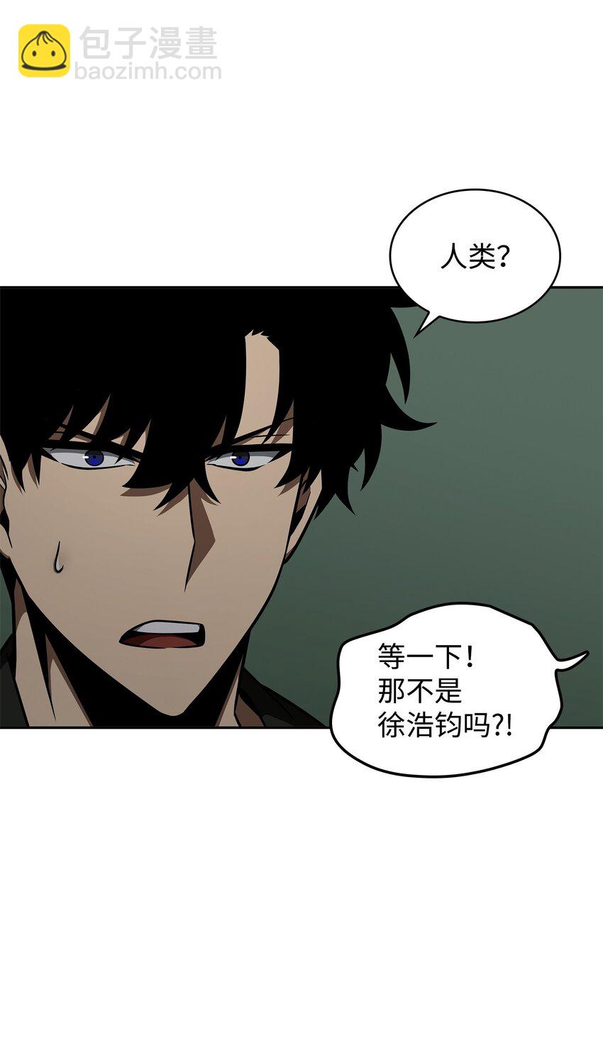 340 大获全胜57