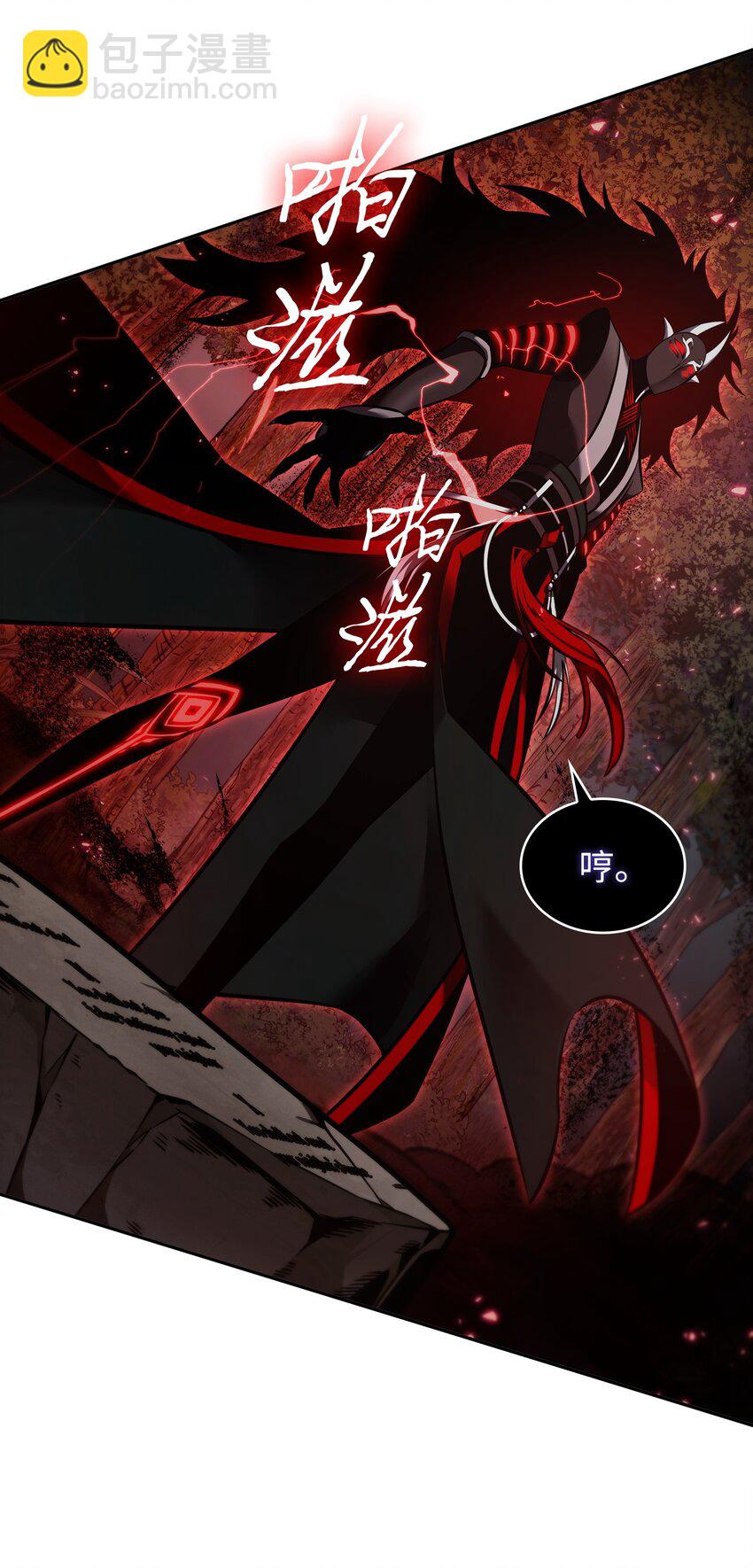 346 逃出生天11