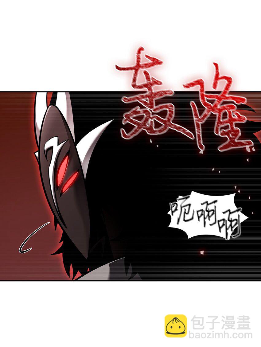 346 逃出生天13