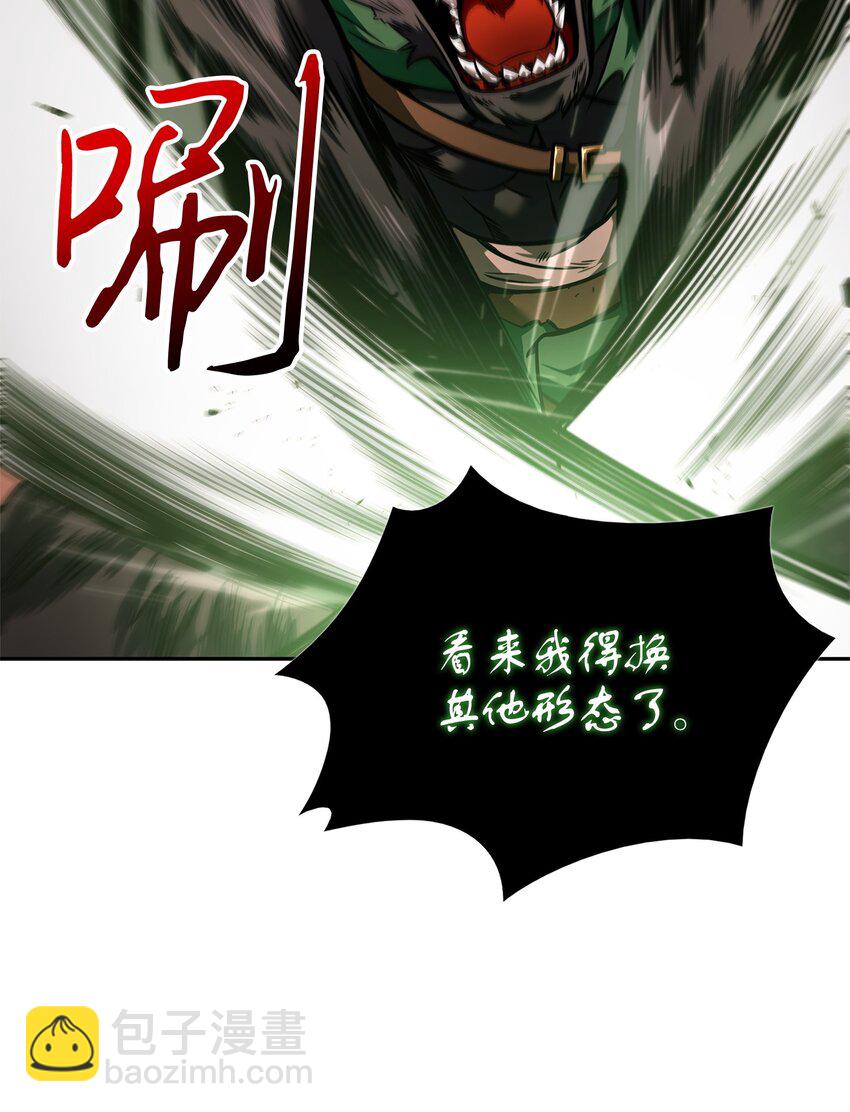346 逃出生天20
