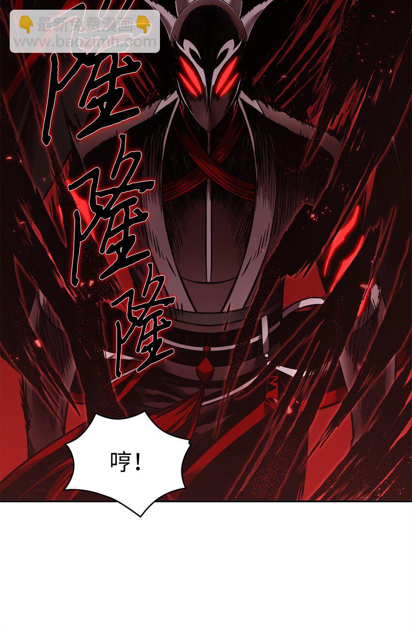 346 逃出生天26