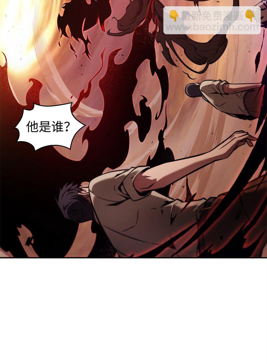 346 逃出生天59