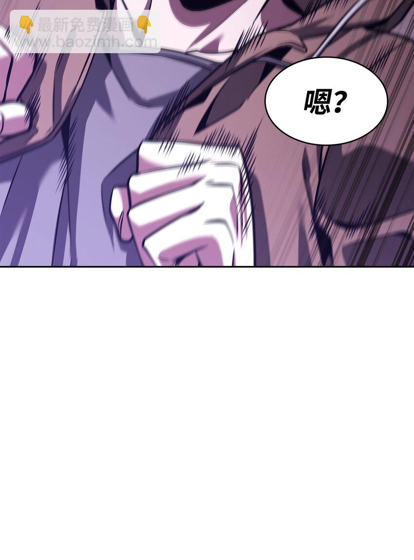 346 逃出生天70