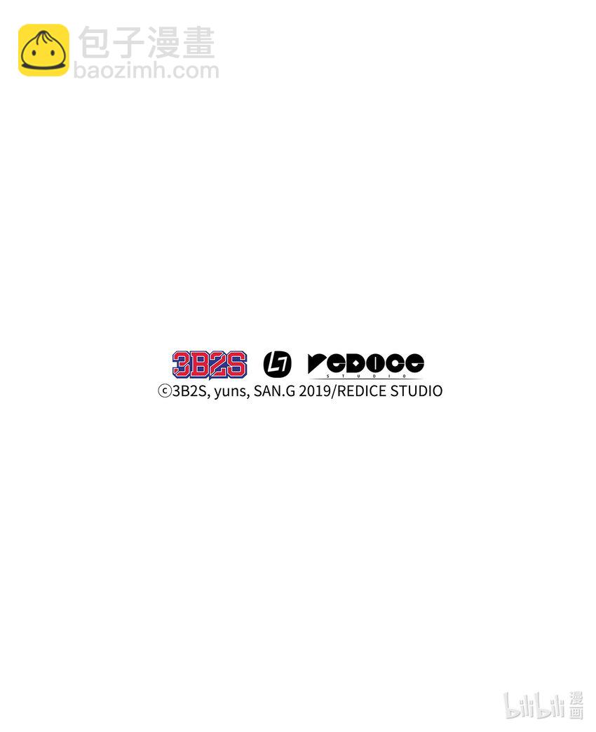 346 逃出生天71