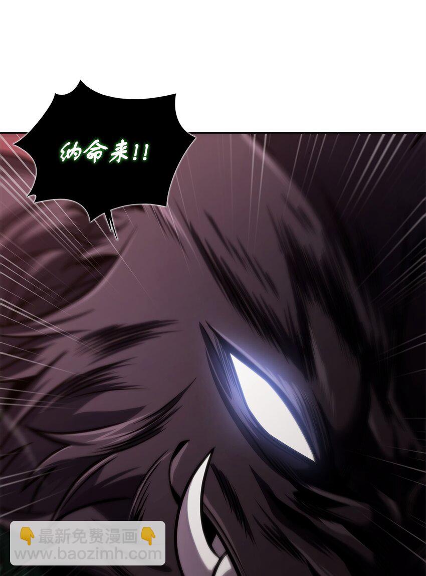 346 逃出生天8