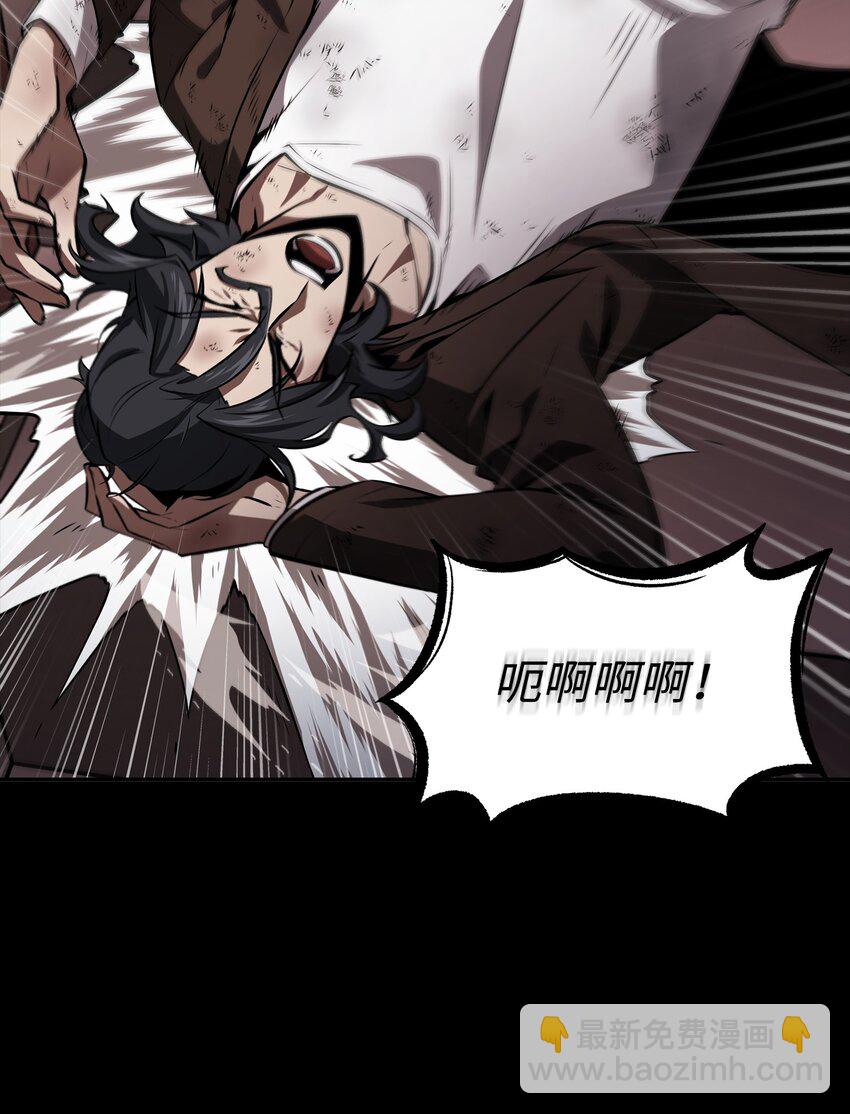 400 前往亚马逊39