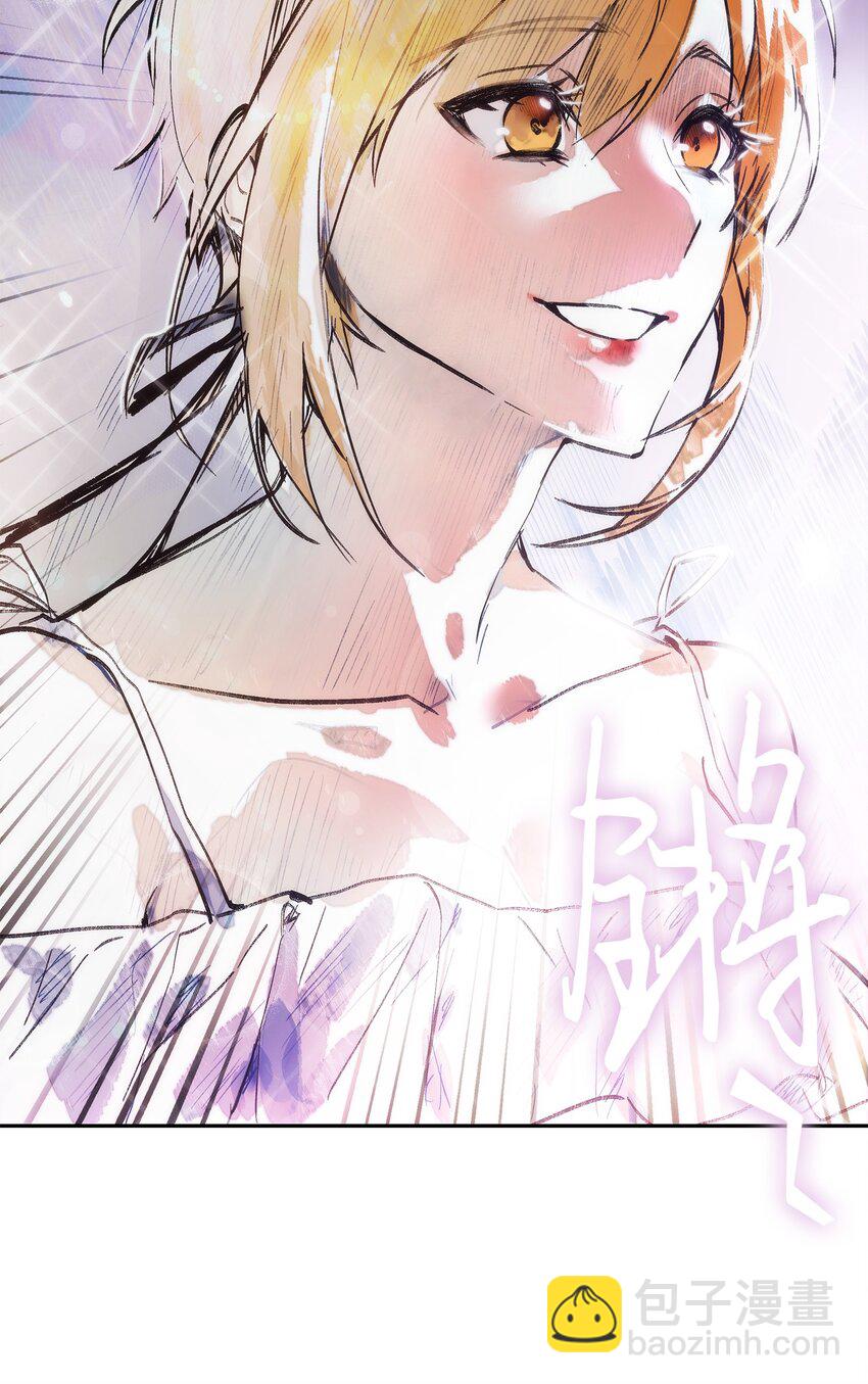 416 对妹妹的爱50