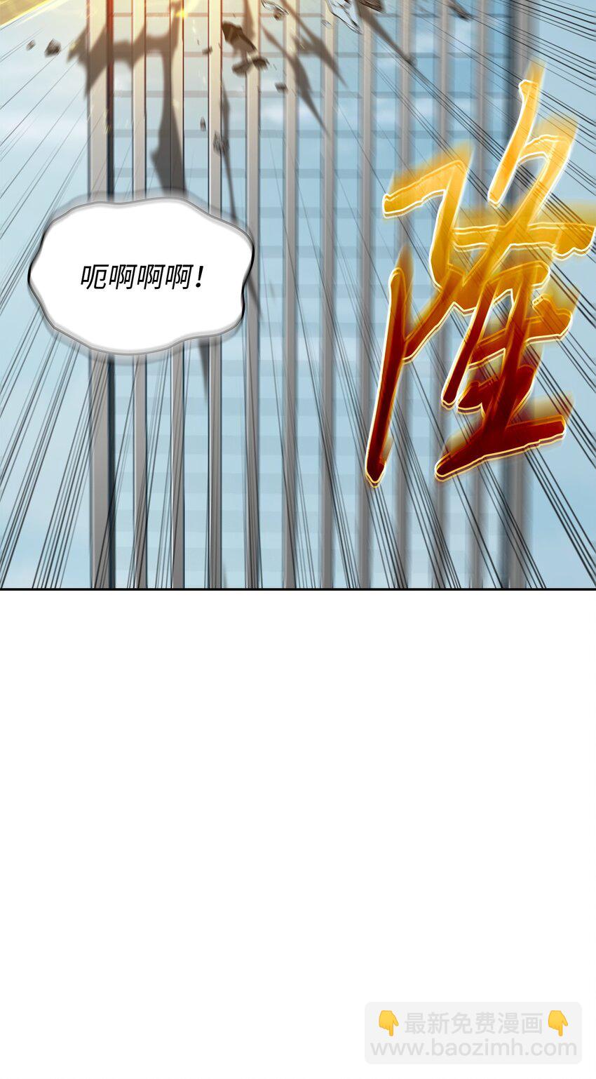 416 对妹妹的爱91