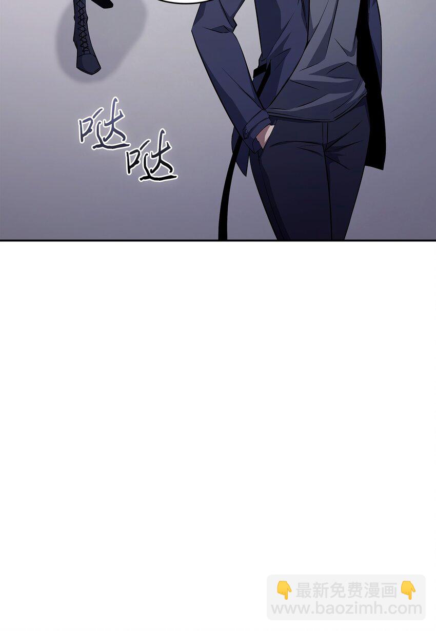 425 灯下黑37