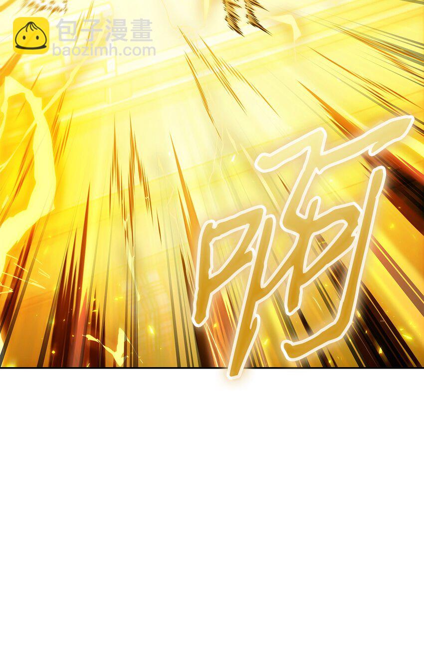 425 灯下黑86