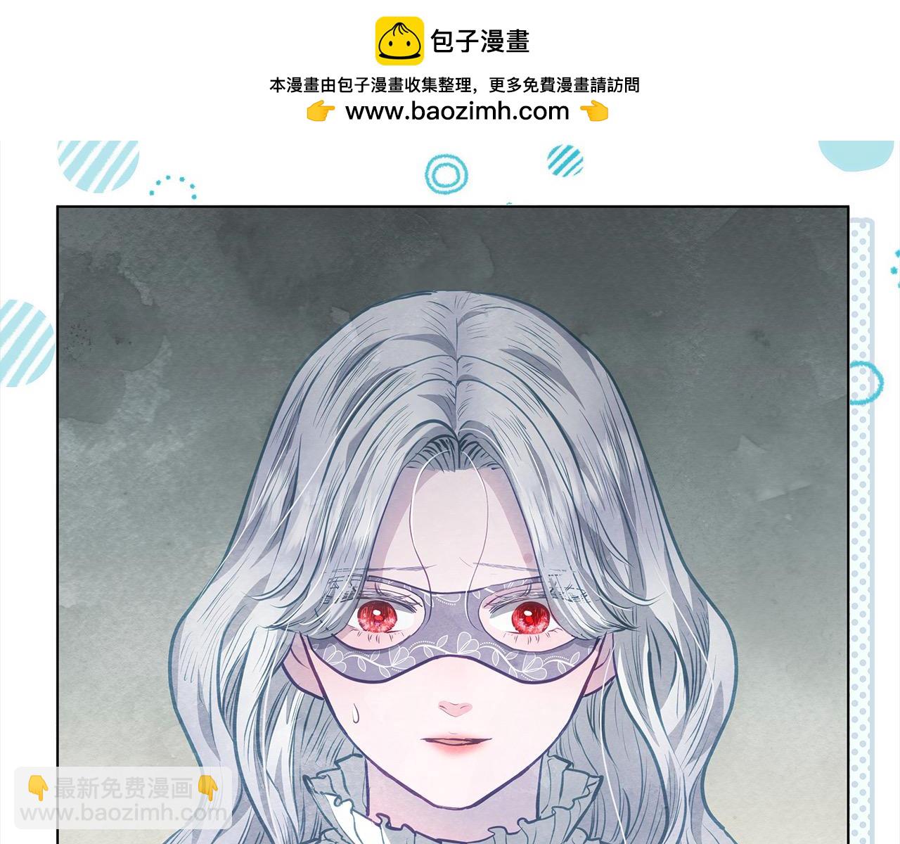 第19话 练习“亲密行为”1