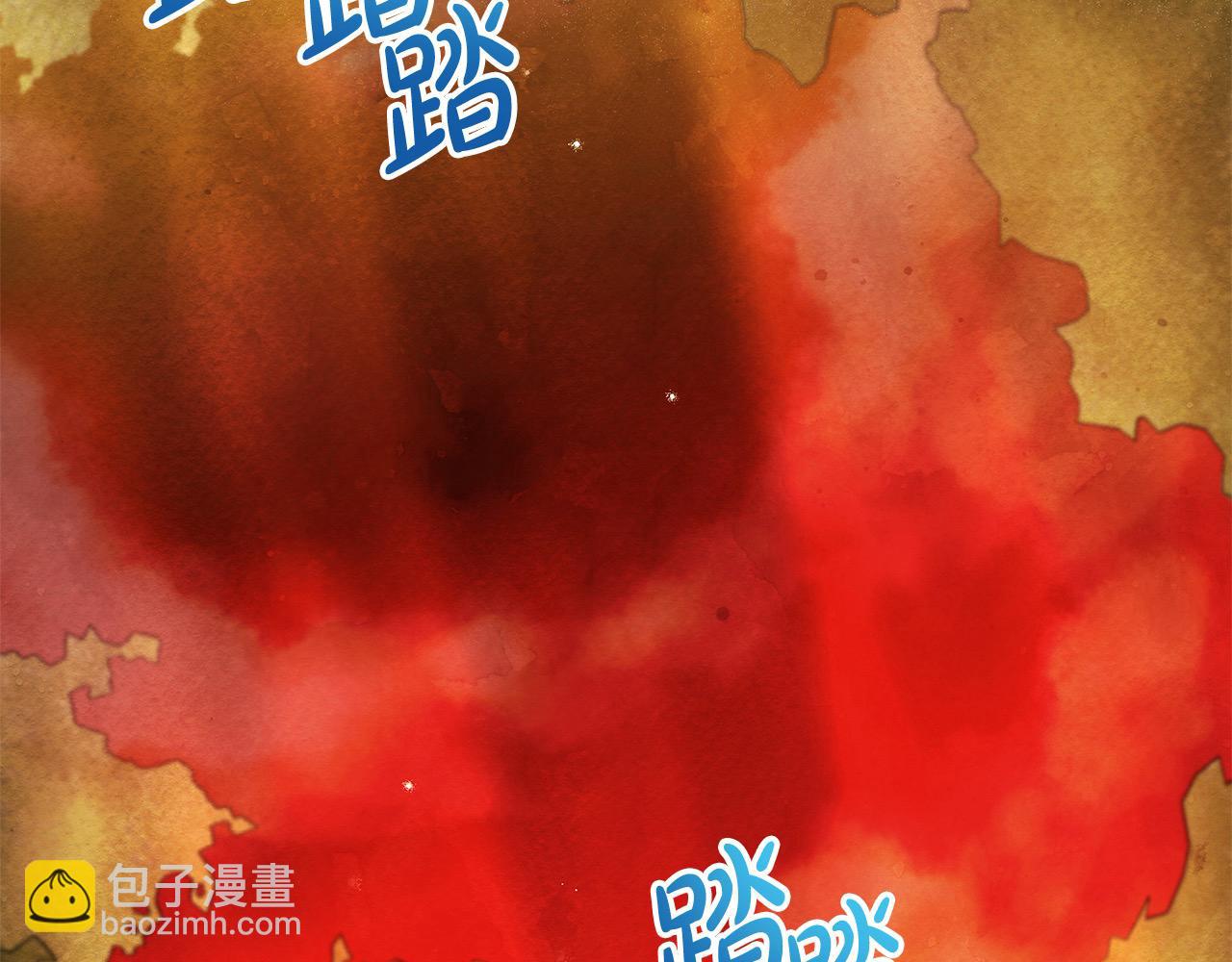 第19话 练习“亲密行为”126
