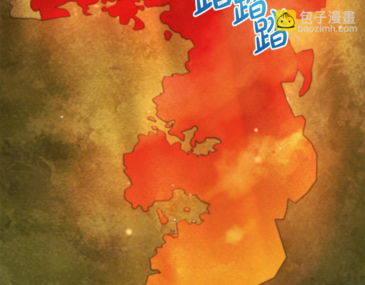 第19话 练习“亲密行为”127
