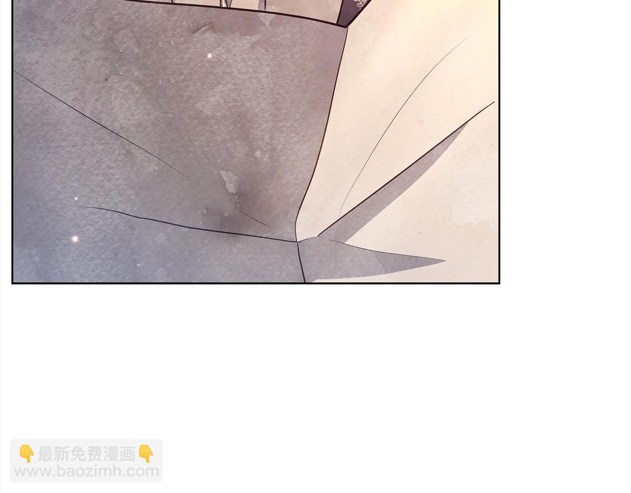 第19话 练习“亲密行为”140