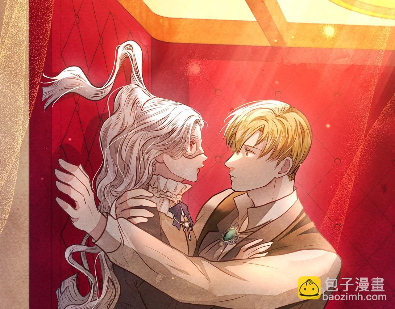 第19话 练习“亲密行为”179